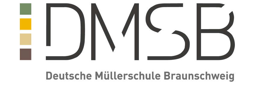 Deutsche Müllerschule Braunschweig