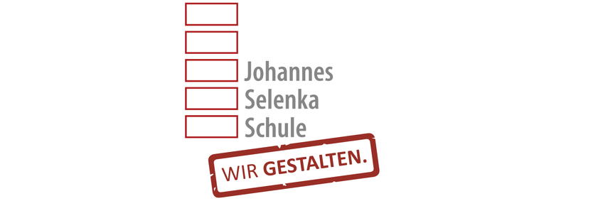 Johannes-Selenka-Schule