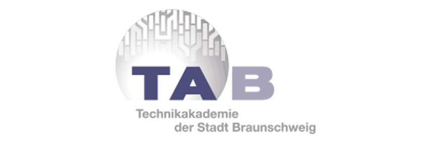 Technikakademie der Stadt Braunschweig